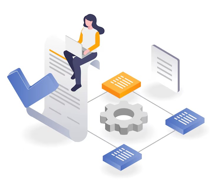 Nulo Collection Dashboard